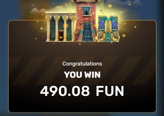 Tower Rush - RTP und Fairness im Detail